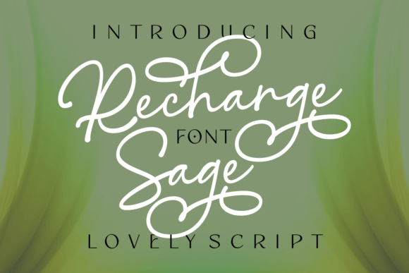 Testing Recharge Sage for a Client's Boutique Brand Website
